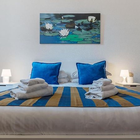 Cs Piazza Venezia Apartment Roma Dış mekan fotoğraf