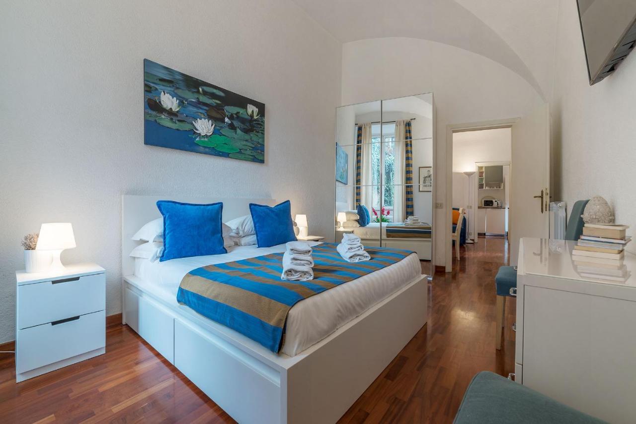Cs Piazza Venezia Apartment Roma Dış mekan fotoğraf