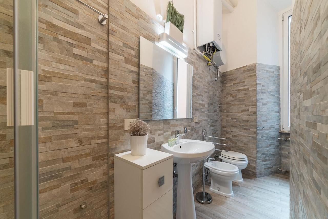 Cs Piazza Venezia Apartment Roma Dış mekan fotoğraf